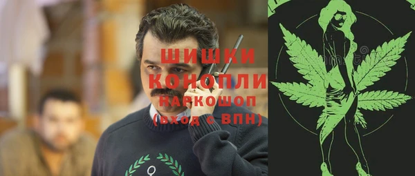 гашик Алзамай