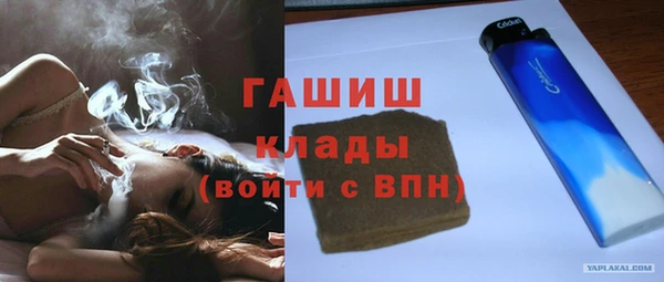 гашик Алзамай